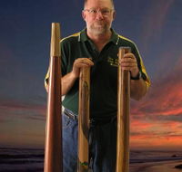 New England Wood Turning Supplies - Find Attractions