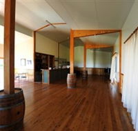Zappa Wines - Find Attractions