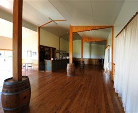 Zappa Wines - Find Attractions 0