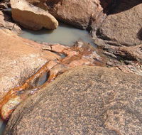 Stonewoman Aboriginal Area - Find Attractions