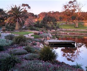 Panorama Garden Estate - Find Attractions 2