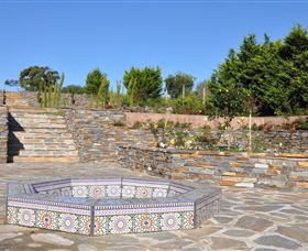 Panorama Garden Estate - Find Attractions 6