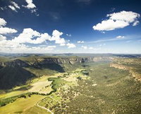 Book Capertee Accommodation Vacations Find Attractions Find Attractions