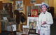 Australian Country Music Hall Of Fame - thumb 1