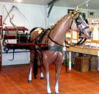 Kumbia Federation Heritage Centre - Find Attractions