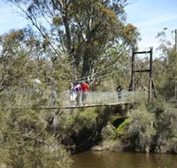 Avon Park - Find Attractions