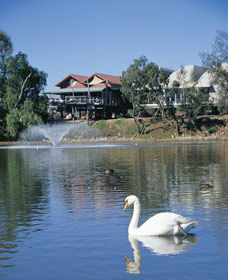 Avon River - Find Attractions 3