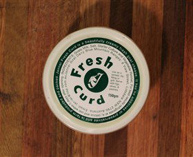 Jannei Artisan Cheese Makers - Find Attractions 3