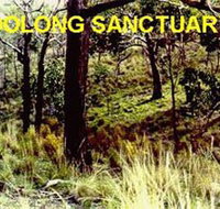 Oolong Sanctuary - Find Attractions