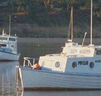 Western Port - Find Attractions