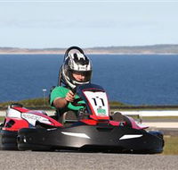Phillip Island Grand Prix Circuit Visitor Centre - Find Attractions
