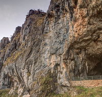 Yarrangobilly Caves - Find Attractions