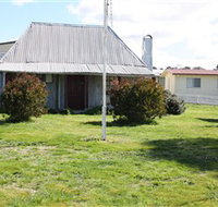 Pye Cottage - Find Attractions
