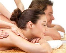 Paci Spa - Find Attractions 2