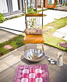 Paci Spa - Find Attractions 4