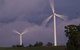 Crookwell Wind Farm - thumb 0