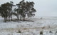 Crookwell Wind Farm - thumb 2