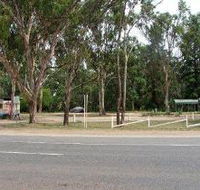 Lions Park - Find Attractions
