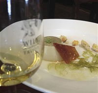Poachers Pantry and Wily Trout Vineyard - Find Attractions