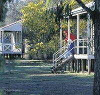 Dryandra Woodland - Find Attractions