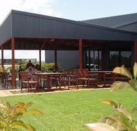 Pukara Estate - Find Attractions