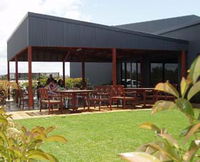 Book Muswellbrook Accommodation Vacations Find Attractions Find Attractions