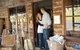 Odgers And McClelland Exchange Stores - thumb 3