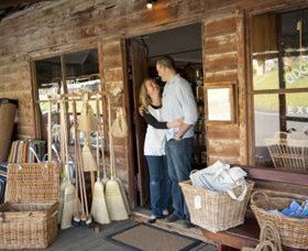 Odgers And McClelland Exchange Stores - Find Attractions 3