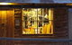 Odgers And McClelland Exchange Stores - thumb 2