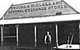 Odgers And McClelland Exchange Stores - thumb 6