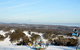 Selwyn Snowfields - thumb 1