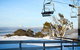 Selwyn Snowfields - thumb 0