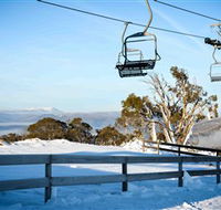 Selwyn Snowfields - Find Attractions