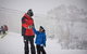 Selwyn Snowfields - thumb 4