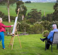 Ungulla Country Garden - Find Attractions