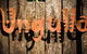 Ungulla Country Garden - thumb 3