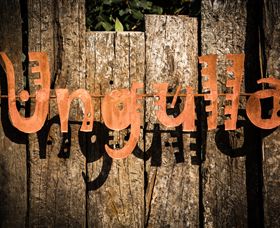 Ungulla Country Garden - Find Attractions 3