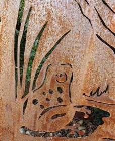 Ungulla Country Garden - Find Attractions 5