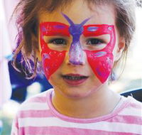 Hartley Hall Markets - Find Attractions
