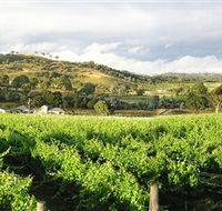 Tallagandra Hill - Find Attractions