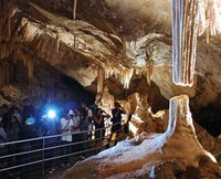 Book Jenolan Caves Accommodation Vacations Find Attractions Find Attractions