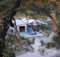 Pyramids Road Wines - Find Attractions