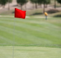 Gold Creek Country Club - Find Attractions