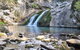 Jenolan River Walking Track - thumb 3