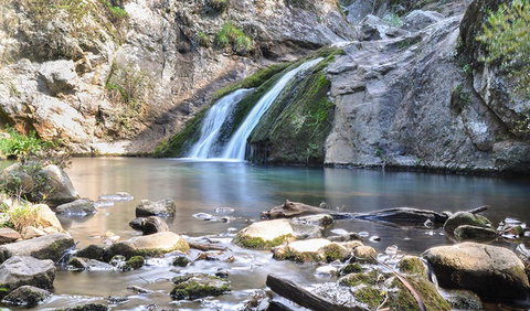 Jenolan River Walking Track - Find Attractions 3