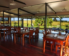 Walcha NSW Find Attractions