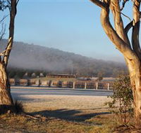 Savina Lane Premum Wines - Find Attractions
