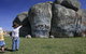 Thunderbolts Rock - thumb 0