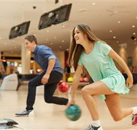 AMF Belconnen Ten Pin Bowling Centre - Find Attractions
