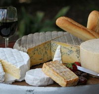 Hunter Belle Cheese - Find Attractions